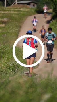 BIB:  <button type="button" onclick="openModal(26786824)" class="btn btn-primary btn-sm float-right" data-toggle="modal" data-target=".modal-high-quality">
                <i class="fa fa-download"></i> Download
                </button>